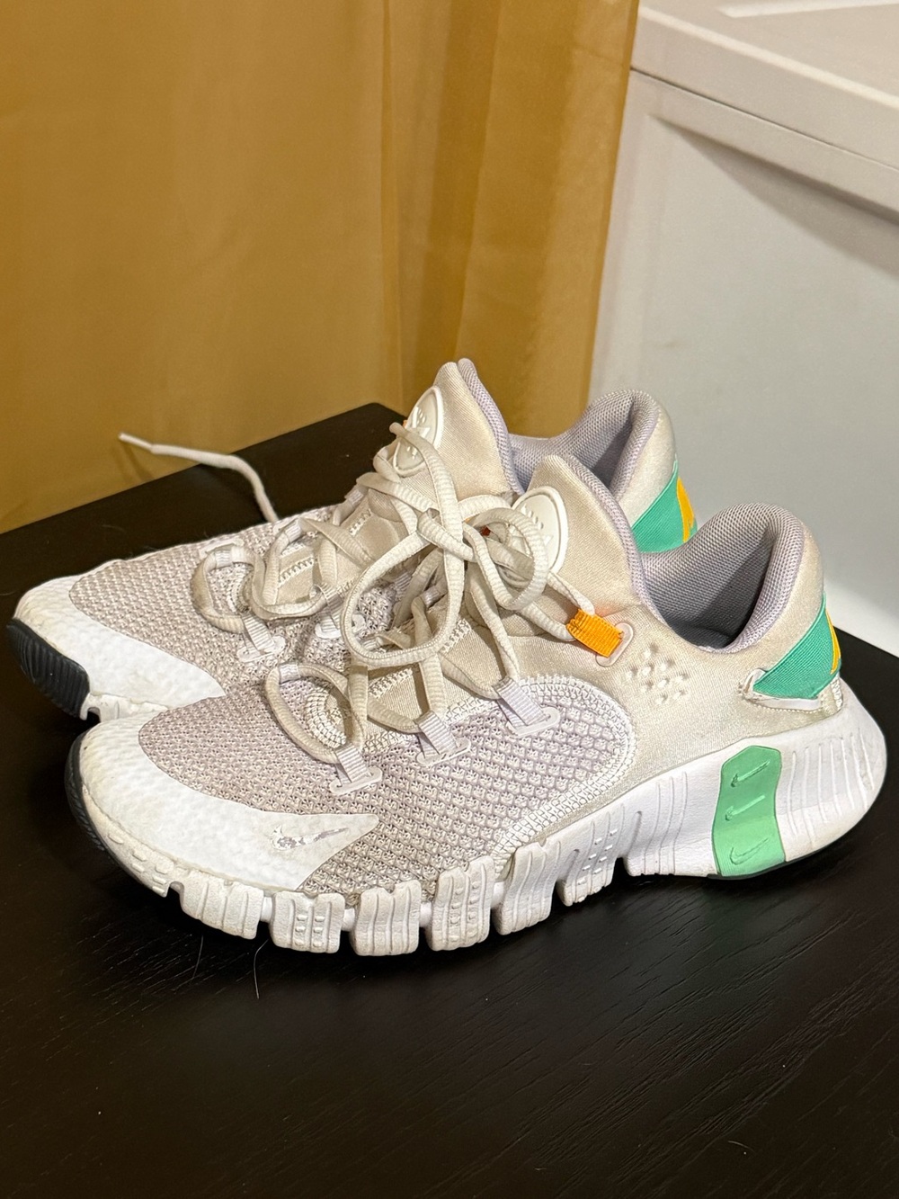 Women’s Metcon Size 7.5